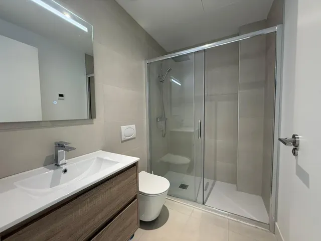 Apartamento 3 habitaciones 151m² en venta - Centro — 30