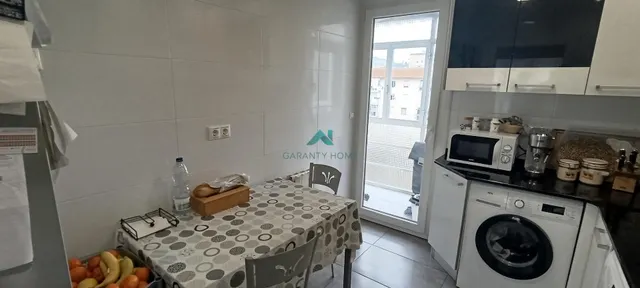 Se vende piso en Laredo — 22