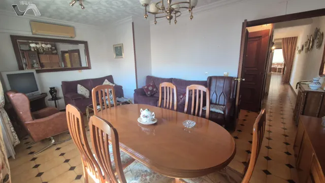 Casa con nave — 6