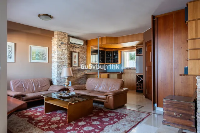 Adosado 4 habitaciones 158m² en venta - Centro — 29