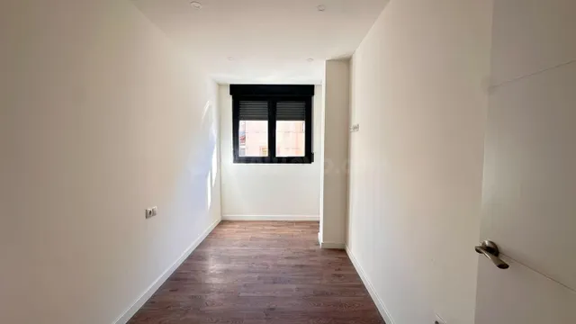 ✨ Estrena hogar en Alberic: amplitud, luz y confort - foto 4