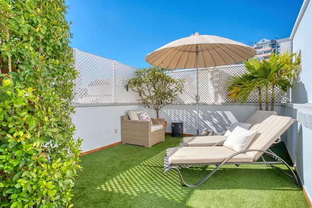 Adosado 4 habitaciones 193m² en venta - Marbella — 16