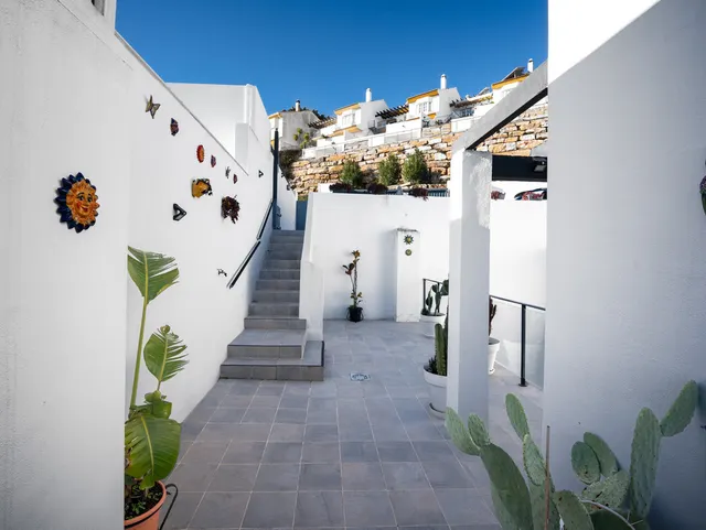 Adosado 3 habitaciones 172m² en venta - Marbella — 23