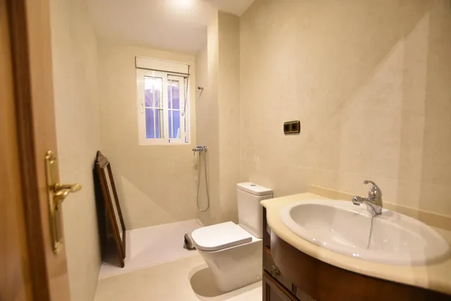 JUNTO HIPERCOR — 21