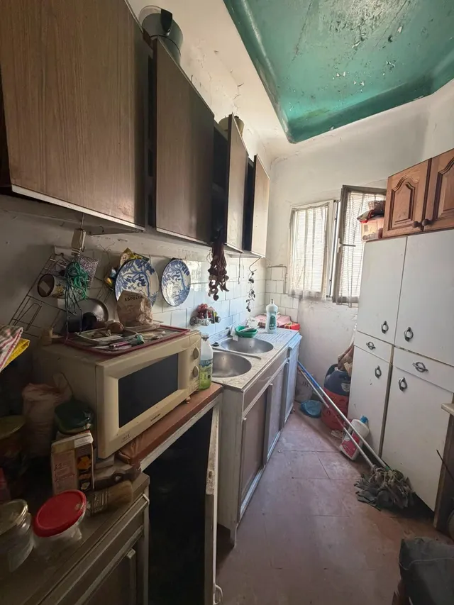 BLANHOGAR vende increíble oportunidad en Las Chapas, junto a - foto 5