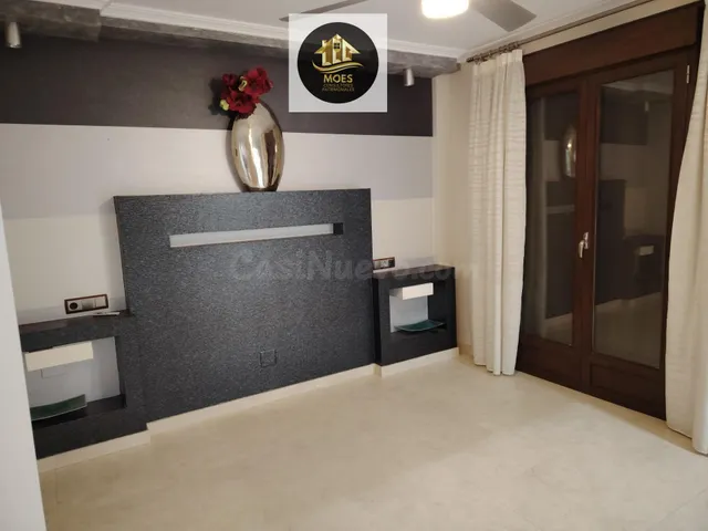 PISO EN TORREDELCAMPO - foto 2