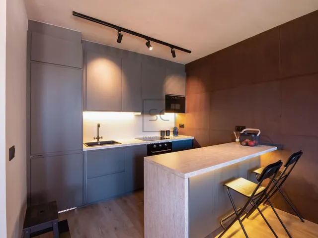 Piso en Pontedeume — 10