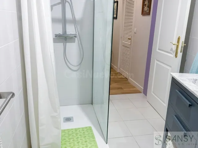 Apartamento en Venta en Alicante Alicante — 7