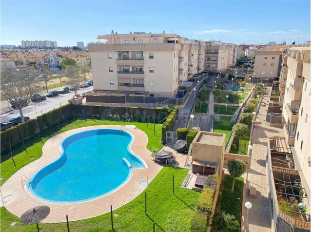 LA CANALEJA ALQUILER 900 € - foto 2