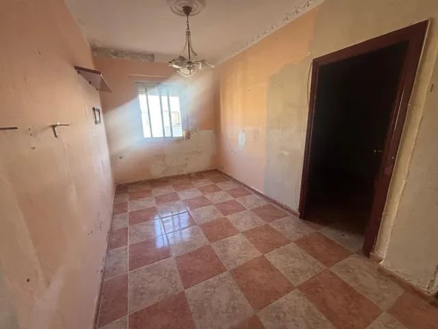Venta de Piso en Cádiz — 16