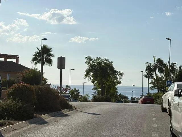 Apartamento 2 habitaciones 92m² en venta - Costa Del Sol — 40