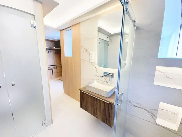 Apartamento 3 habitaciones 152m² en venta - Costa Del Sol — 7