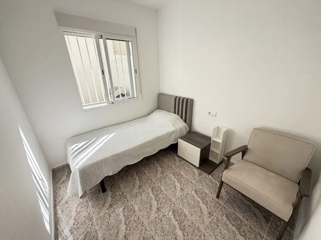 Adosado 3 habitaciones 80m² en venta - Los Dolses — 14