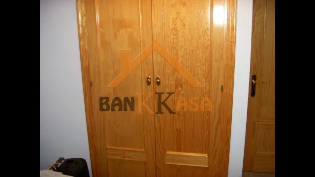 SE VENDE PISO EN EJIDO ZONA PABELLÓN — 10