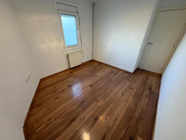Ático de 2 habitaciones más despacho con terraza de 22 m2 — 37