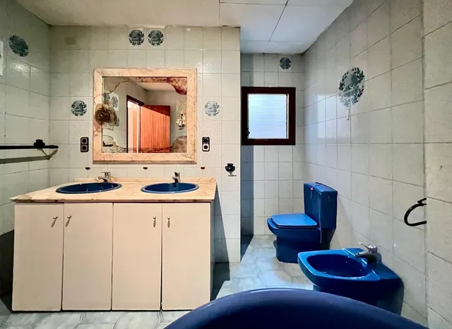 EDIFICIO EN VENTA EN MANRESA — 18