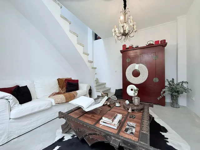Adosado 3 habitaciones 164m² en venta - South of spain — 17