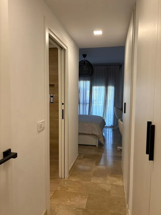 Apartamento 2 habitaciones 106m² en venta - Costa Del Sol — 37