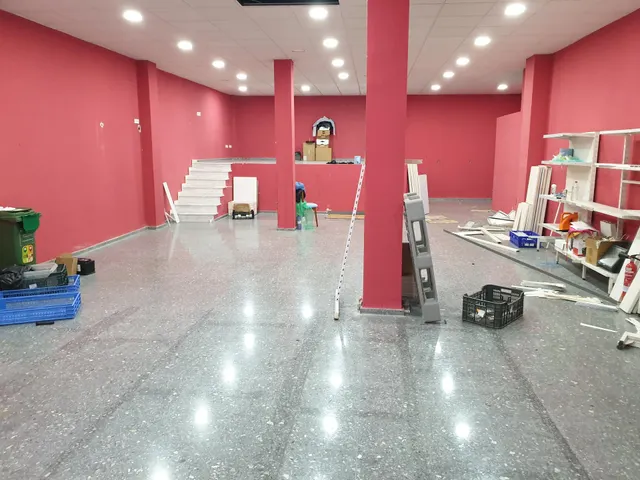 OCASIÓN — 3
