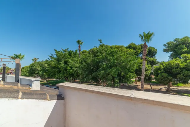 Pareado 3 habitaciones 250m² en venta - La Senda del Recuerdo — 35