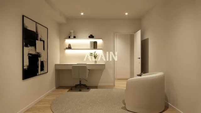 Piso en venta a estrenar en centro historico — 14