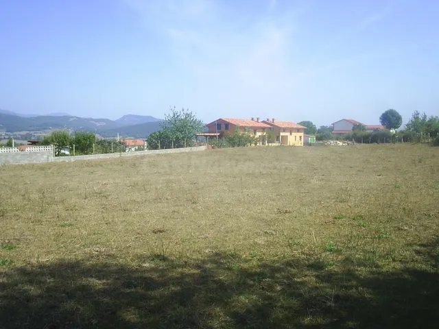 Se Vende Parcela Urbana en Valle de Mena - foto 3