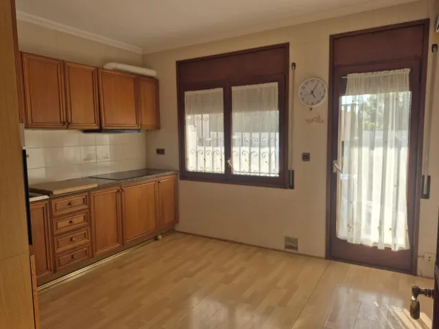 Casa en venta en Palafolls — 10