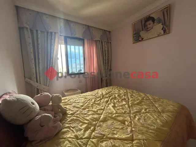 Amplio apartamento de 3 dormitorios en el corazón de Playa del Inglés – Residencial Avenida — 15
