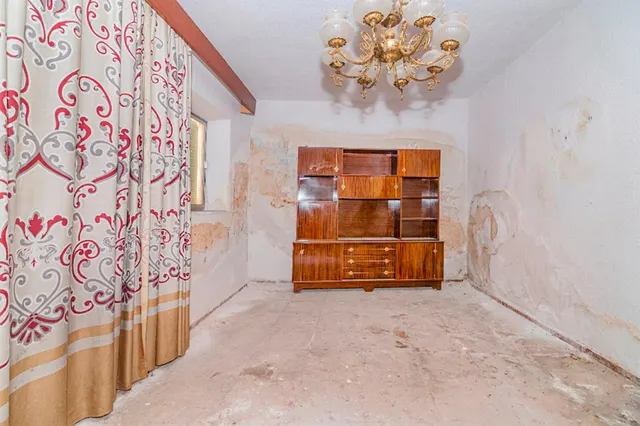 CASA PARA REFORMAR EN EL CENTRO DE LAS GABIAS!!!! - foto 3