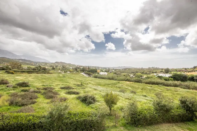 Chalet 3 habitaciones 296m² en venta - Riviera del sol — 20