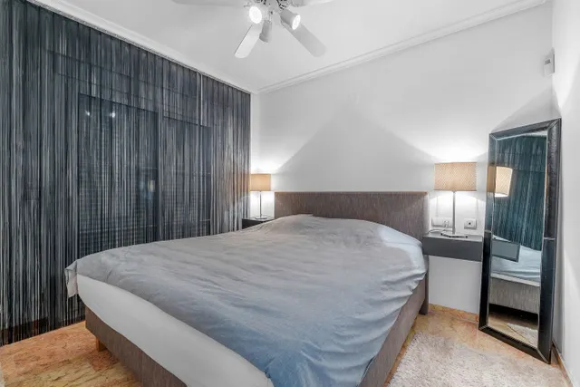 Apartamento 3 habitaciones 116m² en venta - Casco Antiguo — 17