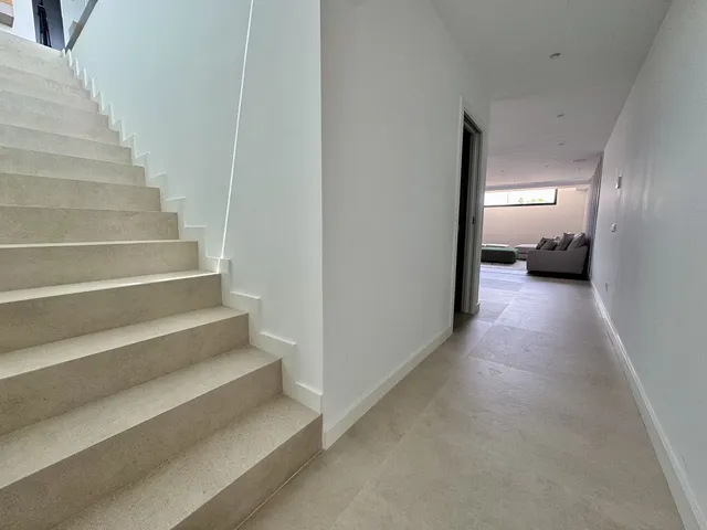 Chalet 6 habitaciones 460m² en venta - Costa Del Sol — 35