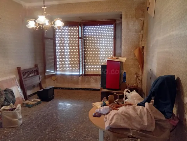 EXCELENTE CASA PARA REFORMAR EN NULES - foto 3