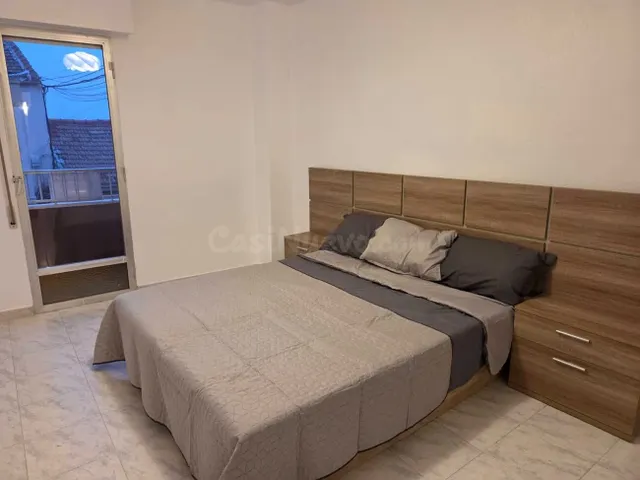 Apartamento 3 habitaciones 95m² en venta - Centro — 16