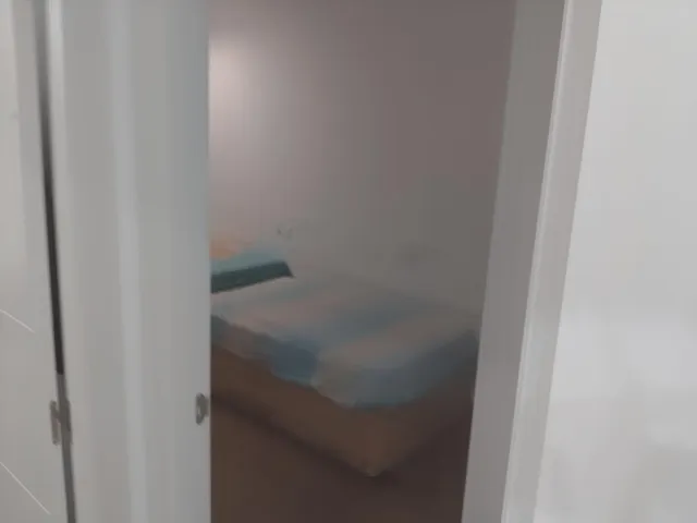 Se vende apartamento zona Cala de Finestrat — 6