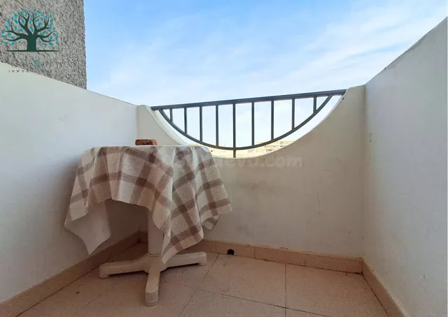 APARTAMENTO REFORMADO LISTO PARA ENTRAR EN LA ISLA - foto 4