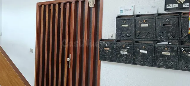 Se vende piso CESIÓN DE REMATE en C/ DINAMARCA en Puerto de  - foto 2