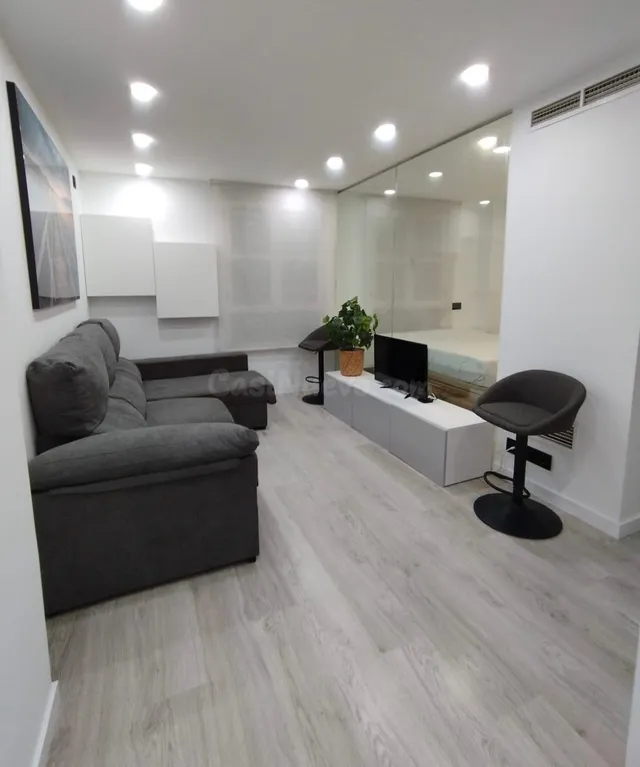 PISO EN SANTA MARIA DE GRACIA — 3