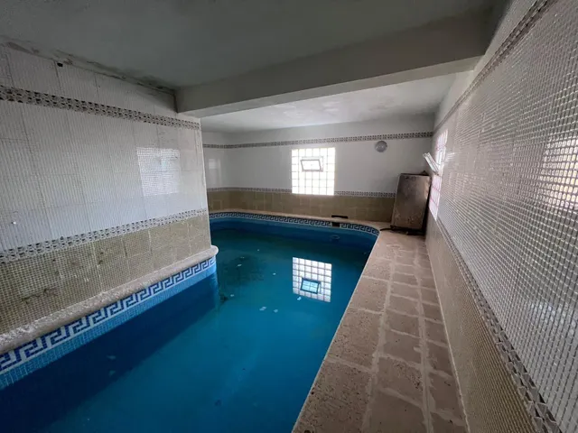 Villa 4 habitaciones 376m² en venta - Raiguero de Bonanza — 24