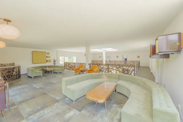 Parcela 400m² en venta - Costa Del Sol — 17