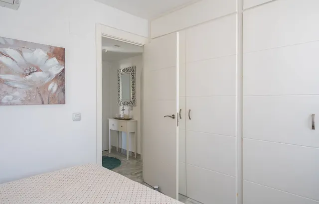 Adosado 3 habitaciones 175m² en venta - Costa Del Sol — 24