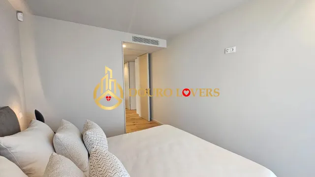 Dúplex 2 habitaciones 113m² en venta - Campanhã — 31