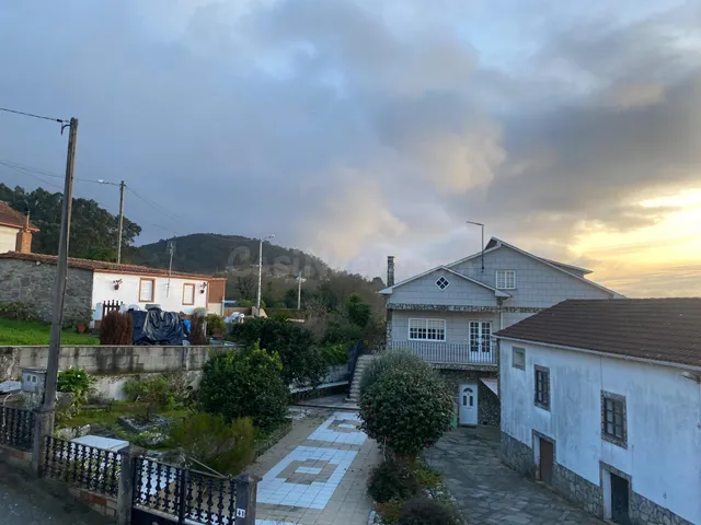 En venta bonita casa para entrar a vivir con vistas al mar e - foto 4
