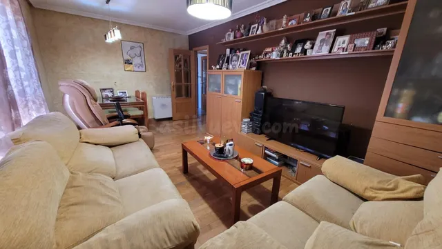 PISO EN VENTA EN SANTA MARTA ¡¡¡OPORTUNIDAD!!! - foto 4
