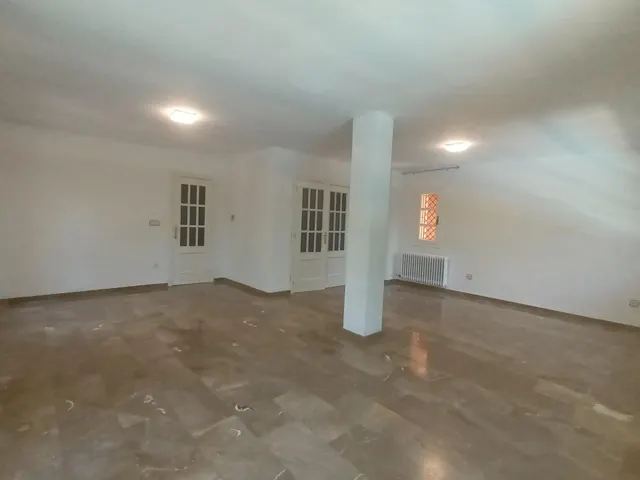 VILLA DE LOS CIPRESES - Exclusiva villa independiente con piscina privada en Villas Blancas (Albolote – Granada) — 11