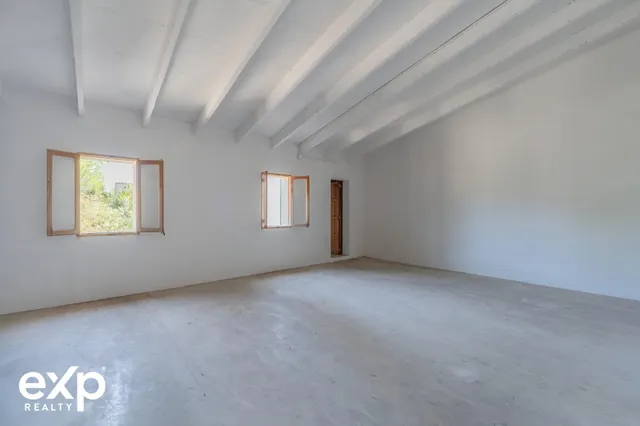 Casa en Campanet — 6