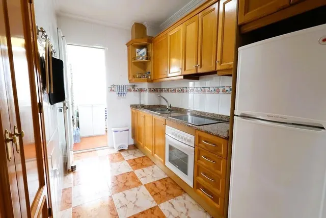 Apartamento 2 habitaciones 74m² en venta - La Zenia — 7