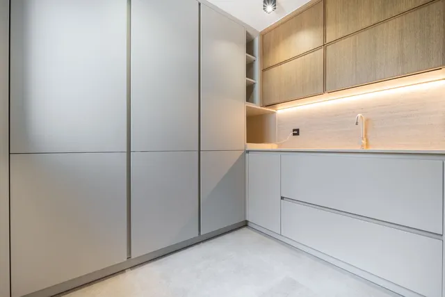 Chalet 5 habitaciones 258m² en venta - Riviera del sol — 12