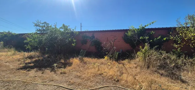 EN VENTA EDIFICIO EN CIGALES — 33