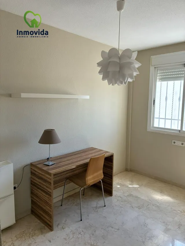 ¡Tu Nuevo Hogar en Zumbacón, Córdoba! — 12